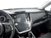 Subaru Outback 2.5i Geyser lineartronic nuova a Corciano (16)