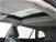 Subaru Outback 2.5i Geyser lineartronic nuova a Corciano (17)
