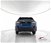 Subaru Outback 2.5i Geyser lineartronic nuova a Corciano (6)