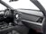 Volvo XC90 B5 (d) AWD automatico 7 posti Plus Bright nuova a Viterbo (12)