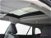 Subaru Outback 2.5i Geyser lineartronic nuova a Viterbo (17)