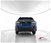 Subaru Outback 2.5i Geyser lineartronic nuova a Viterbo (6)