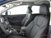 Subaru Outback 2.5i Geyser lineartronic nuova a Viterbo (9)