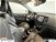 Jeep Cherokee 2.2 Mjt AWD Active Drive I Limited del 2020 usata a Albano Laziale (6)