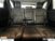 Jeep Cherokee 2.2 Mjt AWD Active Drive I Limited del 2020 usata a Albano Laziale (8)