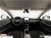 Honda HR-V 1.5 Hev eCVT Advance Style del 2022 usata a Albano Laziale (11)