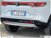 Honda HR-V 1.5 Hev eCVT Advance Style del 2022 usata a Albano Laziale (19)