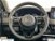 Honda HR-V 1.5 Hev eCVT Advance Style del 2022 usata a Albano Laziale (20)