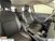 Honda HR-V 1.5 Hev eCVT Advance Style del 2022 usata a Albano Laziale (8)