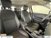 Honda HR-V 1.5 Hev eCVT Advance Style del 2022 usata a Albano Laziale (9)