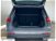 Volkswagen Tiguan 1.5 TSI ACT Life del 2021 usata a Albano Laziale (10)