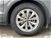 Volkswagen Tiguan 1.5 TSI ACT Life del 2021 usata a Albano Laziale (13)