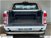 Ford Ranger Pick-up Ranger 2.0 ecoblue super cab XLT 4x4 170cv del 2020 usata a Albano Laziale (10)