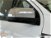 Ford Ranger Pick-up Ranger 2.0 ecoblue super cab XLT 4x4 170cv del 2020 usata a Albano Laziale (14)