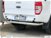 Ford Ranger Pick-up Ranger 2.0 ecoblue super cab XLT 4x4 170cv del 2020 usata a Albano Laziale (16)