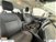 Ford Ranger Pick-up Ranger 2.0 ecoblue super cab XLT 4x4 170cv del 2020 usata a Albano Laziale (7)