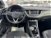 Opel Grandland X 1.5 diesel Ecotec Start&Stop Innovation del 2020 usata a Roma (12)