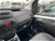 Fiat QUBO 1.3 MJT 80 CV Easy  del 2017 usata a Ravenna (14)