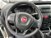 Fiat QUBO 1.3 MJT 80 CV Easy  del 2017 usata a Ravenna (8)