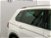 Volkswagen Tiguan Allspace 2.0 tdi Life 150cv dsg del 2019 usata a Brivio (17)