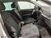 Volkswagen Tiguan Allspace 2.0 tdi Life 150cv dsg del 2019 usata a Brivio (6)