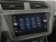 Volkswagen Tiguan Allspace 2.0 tdi Life 150cv dsg del 2019 usata a Brivio (8)