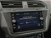 Volkswagen Tiguan Allspace 2.0 tdi Life 150cv dsg del 2019 usata a Brivio (9)