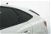 Audi Q3 Sportback 40 TDI quattro S tronic S line edition  del 2021 usata a Barni (15)
