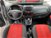 Fiat QUBO 1.3 MJT 80 CV Dynamic del 2016 usata a Maniago (10)