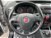Fiat QUBO 1.3 MJT 80 CV Dynamic del 2016 usata a Maniago (7)