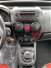 Fiat QUBO 1.3 MJT 80 CV Dynamic del 2016 usata a Maniago (8)