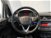 Opel Corsa 1.4 90CV GPL Tech 5 porte Advance  del 2019 usata a Barletta (13)