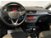 Opel Corsa 1.4 90CV GPL Tech 5 porte Advance  del 2019 usata a Barletta (6)