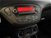 Opel Corsa 1.4 90CV GPL Tech 5 porte Advance  del 2019 usata a Barletta (7)