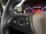 Opel Corsa 1.4 90CV GPL Tech 5 porte Advance  del 2019 usata a Barletta (8)