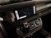 Land Rover Defender 110 2.0 SD4 240CV AWD Auto First Edition del 2020 usata a Monteriggioni (12)