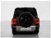 Land Rover Defender 110 2.0 SD4 240CV AWD Auto First Edition del 2020 usata a Monteriggioni (7)