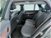 Mercedes-Benz Classe E Station Wagon 220 d 4Matic Auto Sport All-Terrain  del 2021 usata a Mosciano Sant'Angelo (10)