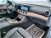 Mercedes-Benz Classe E Station Wagon 220 d 4Matic Auto Sport All-Terrain  del 2021 usata a Mosciano Sant'Angelo (11)