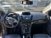 Ford Kuga 2.0 TDCI 140 CV 4WD Titanium del 2013 usata a Massarosa (10)