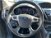 Ford Kuga 2.0 TDCI 140 CV 4WD Titanium del 2013 usata a Massarosa (7)
