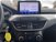 Ford Focus 1.5 EcoBlue 120 CV 5p. Business  del 2020 usata a Bolzano/Bozen (9)