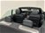 Land Rover Range Rover Evoque 2.0 TD4 150 CV Convertibile SE Dynamic  del 2018 usata a Novara (10)