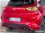 Ford Puma 1.5 EcoBlue 120 CV S&S ST-Line del 2021 usata a Roma (17)