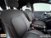Ford Puma 1.5 EcoBlue 120 CV S&S ST-Line del 2021 usata a Roma (7)