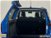 Ford EcoSport 1.0 EcoBoost 125 CV Titanium  del 2021 usata a Roma (11)