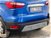 Ford EcoSport 1.0 EcoBoost 125 CV Titanium  del 2021 usata a Roma (16)