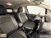 Ford EcoSport 1.0 EcoBoost 125 CV Titanium  del 2021 usata a Roma (7)