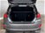 Ford Fiesta 1.1 75 CV 5 porte Titanium  del 2021 usata a Roma (10)