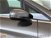 Ford Fiesta 1.1 75 CV 5 porte Titanium  del 2021 usata a Roma (14)